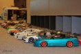 /album/drift-cup-2013/img-6386a-1-jpg/